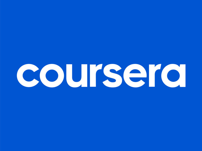 online courses, free online courses, harvard free online courses, harvard online courses, alison online courses, mit online courses, stanford online courses, online courses at snhu, online courses at harvard, online courses at yale university, online courses advantages, best online courses, best free online courses, british council online courses, best online courses websites, berklee online courses, ALISON, Udemy, Coursera, edx, Udacity, Linden learning , Skillshare, Adobe, Google skillshop, Future learning