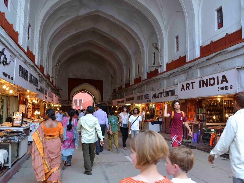 ,old markets ,the old markets symi ,old market ,famous old markets in london ,kuranda old markets ,old products in old market is called ,rural markets are old markets ,london's old markets ,old market restaurants ,the old markets belfast ,lahore old markets