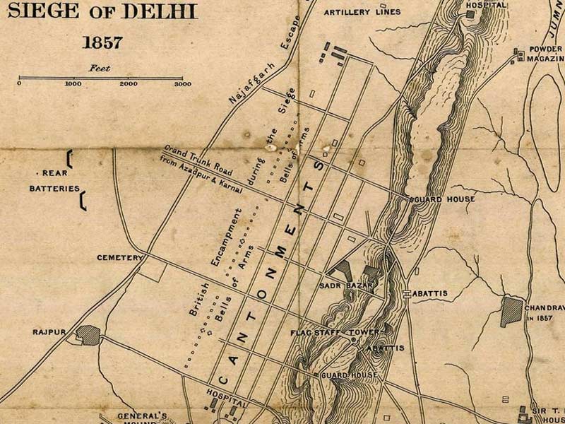 ,delhi gates ,new delhi gate ,how many delhi gates in delhi ,terminal 3 delhi gates ,iit delhi gate ,jama masjid delhi gate ,terminal 2 delhi gates ,airport delhi gates ,delhi gate ,delhi gets winter rainfall due to ,delhi gate closed