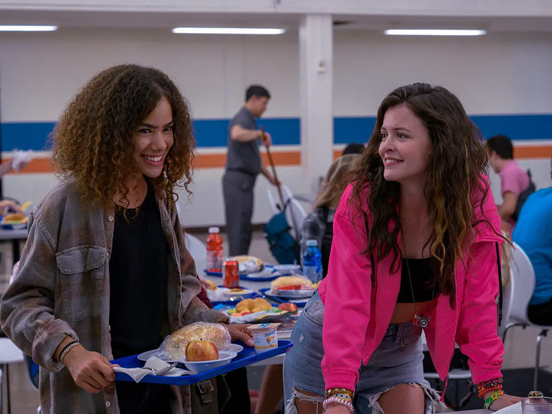 ginny & georgia season 2, ginny and georgia season 2, ginny and georgia season 2 cast, ginny and georgia season 2 ending explained, when is ginny & georgia season 2 coming out, ginny & georgia season 2 episode 1, ginny and georgia season 2 release, date ginny and georgia season 2 reviews, when does ginny & georgia season 2 come out ,when does ginny & georgia season 2