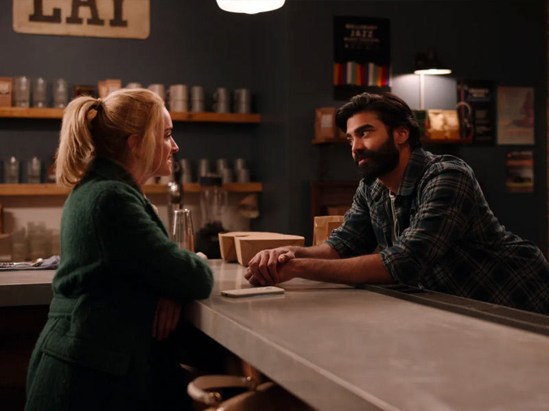 ginny & georgia season 2, ginny and georgia season 2, ginny and georgia season 2 cast, ginny and georgia season 2 ending explained, when is ginny & georgia season 2 coming out, ginny & georgia season 2 episode 1, ginny and georgia season 2 release, date ginny and georgia season 2 reviews, when does ginny & georgia season 2 come out ,when does ginny & georgia season 2