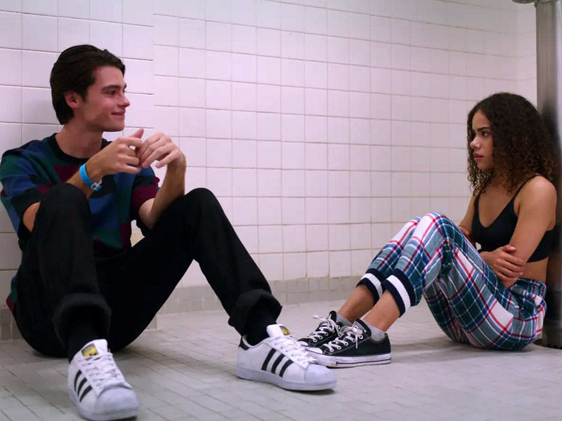 ginny & georgia season 2, ginny and georgia season 2, ginny and georgia season 2 cast, ginny and georgia season 2 ending explained, when is ginny & georgia season 2 coming out, ginny & georgia season 2 episode 1, ginny and georgia season 2 release, date ginny and georgia season 2 reviews, when does ginny & georgia season 2 come out ,when does ginny & georgia season 2
