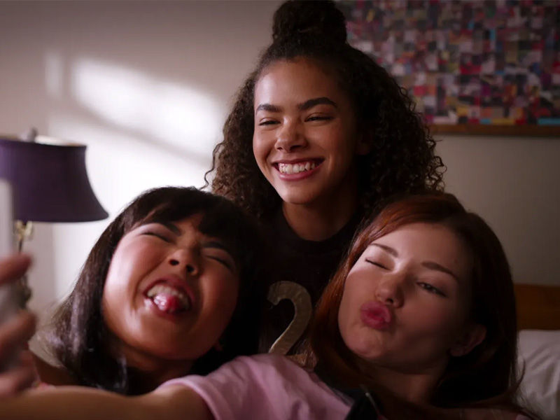 ginny & georgia season 2, ginny and georgia season 2, ginny and georgia season 2 cast, ginny and georgia season 2 ending explained, when is ginny & georgia season 2 coming out, ginny & georgia season 2 episode 1, ginny and georgia season 2 release, date ginny and georgia season 2 reviews, when does ginny & georgia season 2 come out ,when does ginny & georgia season 2