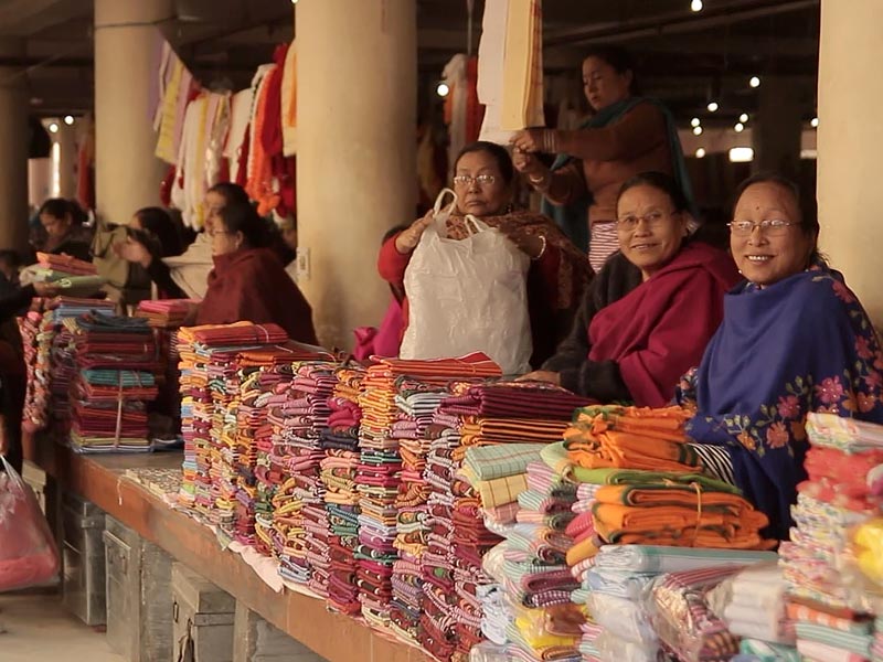 ,old markets ,the old markets symi ,old market ,famous old markets in london ,kuranda old markets ,old products in old market is called ,rural markets are old markets ,london's old markets ,old market restaurants ,the old markets belfast ,lahore old markets