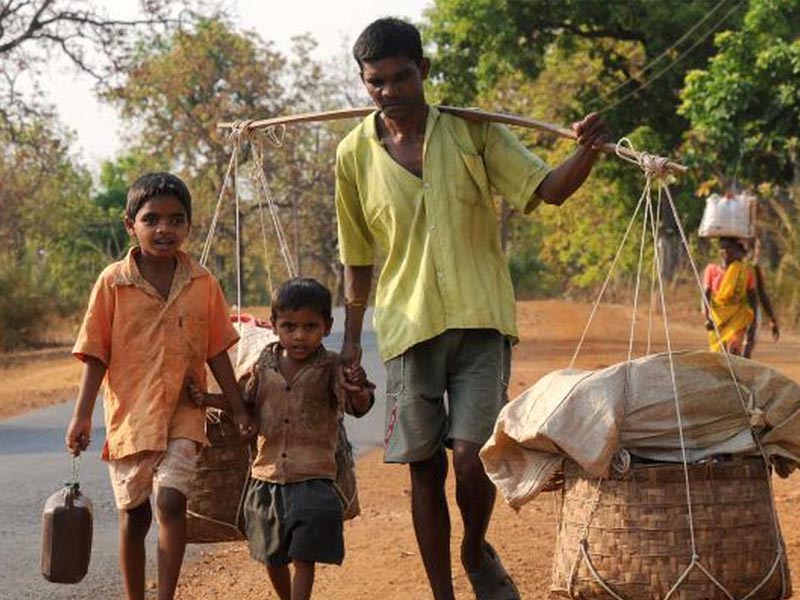,populated india ,which is more populated india or china densely populated india, most populated india city, most populated india states ,population india ,most populated india