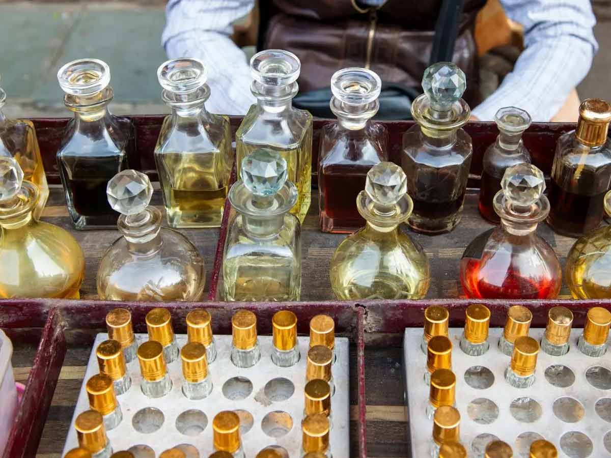 ,old markets ,the old markets symi ,old market ,famous old markets in london ,kuranda old markets ,old products in old market is called ,rural markets are old markets ,london's old markets ,old market restaurants ,the old markets belfast ,lahore old markets
