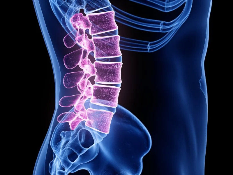 lordosis, lumbar lordosis, cervical lordosis, loss of cervical lordosis, loss of lumbar lordosis, reversal of cervical lordosis, straightening of lumbar lordosis, how to fix lordosis, kyphosis and lordosis, loss of lordosis, lordosis treatment, lordosis and kyphosis, lordosis affects the thoracic vertebrae, lordosis anatomy definition, lordosis and scoliosis, lordosis and scoliosis together, lordosis affects which part of the spine, lordosis and pregnancy, lordosis anatomy, lordosis back pain