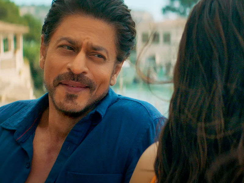 pathaan, pathaan release date, pathaan song, india awaits pathaan, pathaan videos, pathaan movie release date, pathaan trailer, srk pathan, pathaan movie songs, pathaan movie controversy, cast of pathaan, pathaan advance booking, pathaan actors, pathaan amc, pathaan action director, pathaan all song, pathaan and war connection, pathaan actors in bollywood, pathaan actress name, pathaan box office, pathaan besharam rang, pathaan bookmyshow, bollywood movie pathaan, deepika , salman khan, shahrukh khan