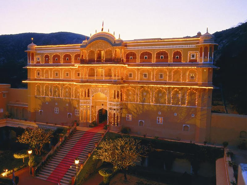 jaipur, chunri jaipur se mangw,a de places to visit in jaipur, jda jaipur, manipal university jaipur, gold price today jaipur, olx jaipur, mnit jaipur ,puno jaipur ,abhaneri ,amer ,ajmer ,bird park ,jaipur ,fort ,food department jaipur