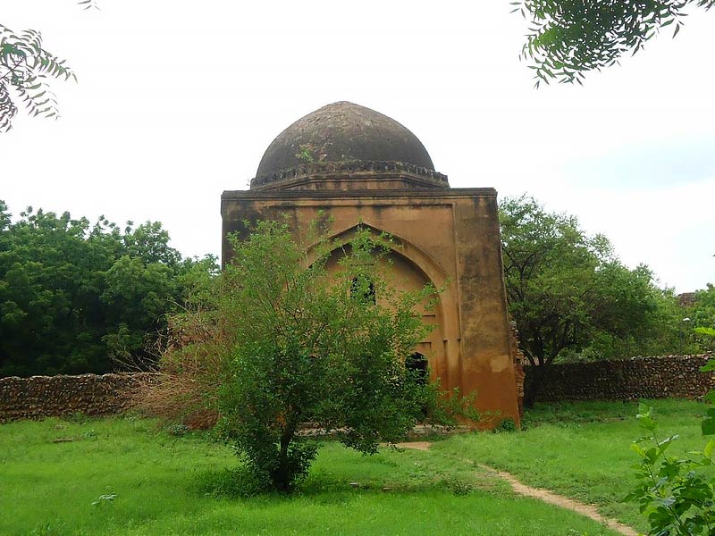 doggo friendly parks, sundar nursery cover, japanese park delhi, siri fort park, deer park.hauz khas, lodhi garden, nehru park, sunder nursury, sanjay van, delhi pet dog park