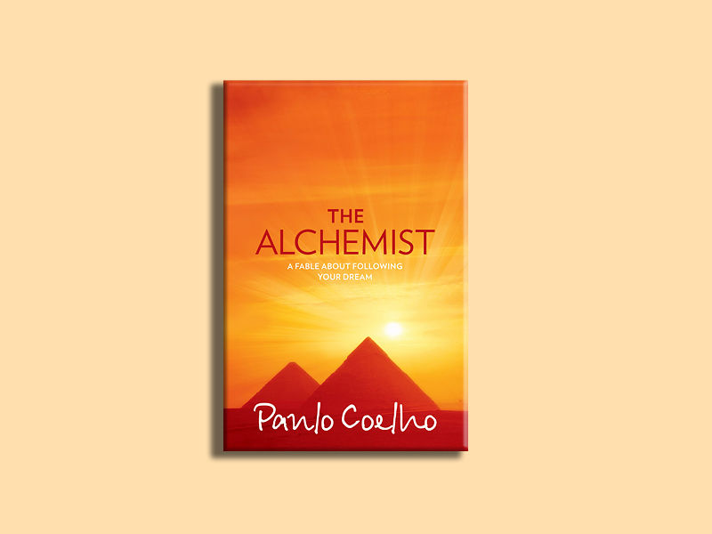 the four agreements, don miguel ruiz, the purpose driven life, rick warren, man’s search for meaning, viktor frankl, the power of now: a guide to spiritual enlightenment, eckhart tolle, the untethered soul: the journey beyond yourself, michael singer, the alchemist, paulo coelho, think like a monk, jay shetty, radical forgiveness, colin tipping, the tao te ching, lao tzu, the book of joy: lasting joy in a changing world, dalai lama xiv, desmond tutu, mindfulness, mindfulness meditation, how to practice mindfulness, benefits of mindfulness, mindfulness techniques, mindfulness journal, about mindfulness meditation, mindfulness books, best mindfulness books, best mindfulness meditation