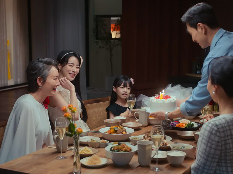 ,the glory ,the glory cast ,the glory part 2 ,the glory ending explained ,to god be the glory ,the glory characters ,the glory rotten tomatoes ,you deserve the glory lyrics ,the glory review ,the glory episode 6 recap ,the glory asianwiki