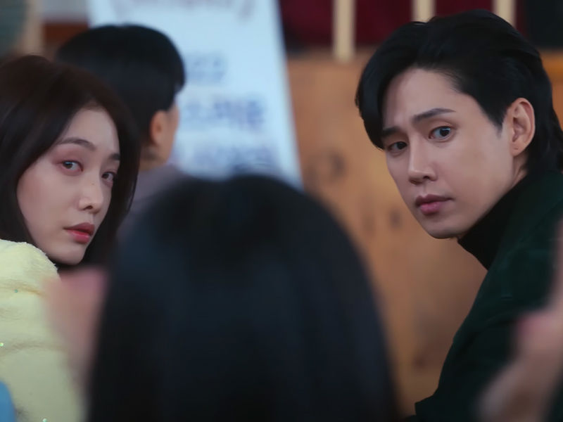 ,the glory ,the glory cast ,the glory part 2 ,the glory ending explained ,to god be the glory ,the glory characters ,the glory rotten tomatoes ,you deserve the glory lyrics ,the glory review ,the glory episode 6 recap ,the glory asianwiki