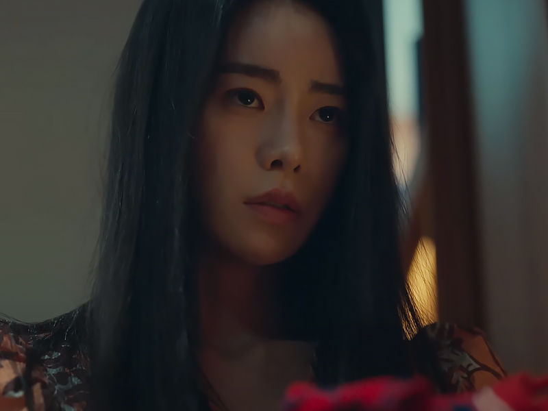 ,the glory ,the glory cast ,the glory part 2 ,the glory ending explained ,to god be the glory ,the glory characters ,the glory rotten tomatoes ,you deserve the glory lyrics ,the glory review ,the glory episode 6 recap ,the glory asianwiki