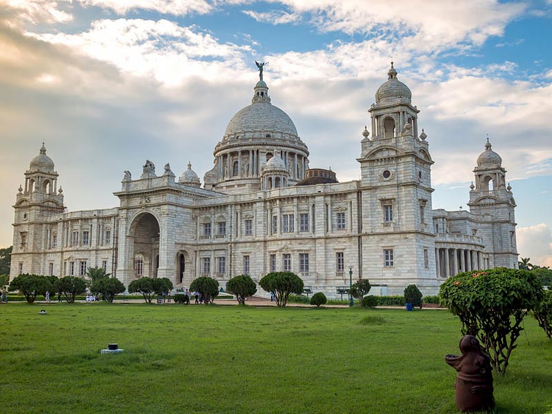 kolkata, eco park kolkata, places to visit in kolkata, aquatica kolkata, kolkata bridge, kolkata beach, best restaurants in kolkata, kolkata college, kolkata embassy, kolkata east west metro, kolkata film, kolkata food, kolkata ghumne ki jagah, kolkata international film festival, knight riders kolkata, kolkata language, kolkata market, kolkata museum