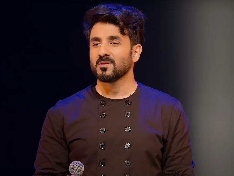 ,vir das ,vir das wife ,comedian vir das ,vir das movies ,vir das tour ,vir das sand on stage ,vir das movies and tv shows ,vir das los angeles