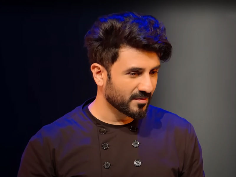 ,vir das ,vir das wife ,comedian vir das ,vir das movies ,vir das tour ,vir das sand on stage ,vir das movies and tv shows ,vir das los angeles