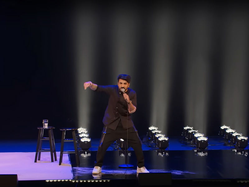 ,vir das ,vir das wife ,comedian vir das ,vir das movies ,vir das tour ,vir das sand on stage ,vir das movies and tv shows ,vir das los angeles