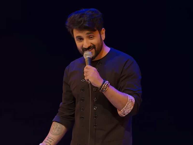 ,vir das ,vir das wife ,comedian vir das ,vir das movies ,vir das tour ,vir das sand on stage ,vir das movies and tv shows ,vir das los angeles