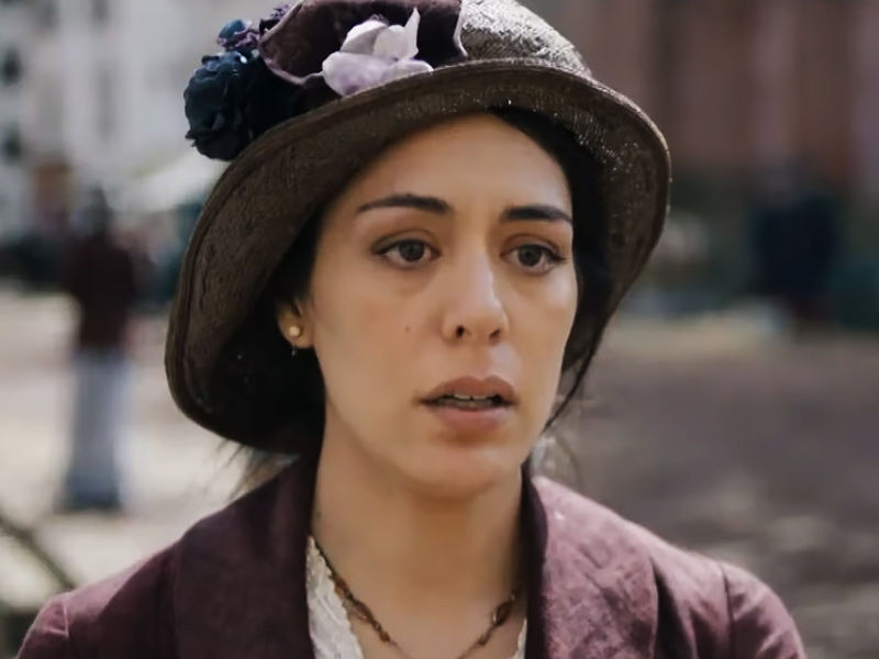 women at war, women at warp, what is woman at war about, woman at war ending explained, what woman started a war ,can females fight in war ,a woman at war book ,a woman at war trailer ,a woman at war streaming ,has a war ever been started by a woman ,how many wars have been fought over a woman
