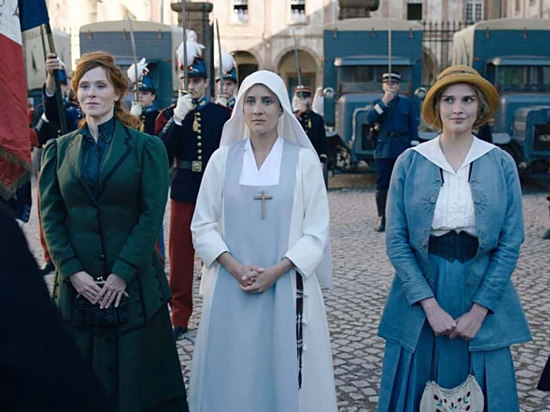 women at war, women at warp, what is woman at war about, woman at war ending explained, what woman started a war ,can females fight in war ,a woman at war book ,a woman at war trailer ,a woman at war streaming ,has a war ever been started by a woman ,how many wars have been fought over a woman