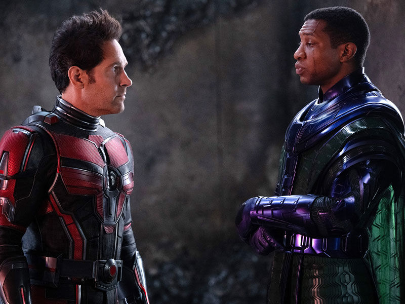 ant-man and the wasp: quantumania, imdb ant-man and the wasp quantumania, is ant man and the wasp quantumania a multiverse movie, is loki in ant-man and the wasp quantumania, ant-man and the wasp quantumania release date in india, ant-man and the wasp quantumania initial release, ant-man and the wasp quantumania full cast, ant-man and the wasp quantumania full movie, ant-man and the wasp quantumania fandom, ant-man and the wasp quantumania final trailer, ant-man and the wasp quantumania full trailer, ant-man and the wasp quantumania filming locations, what is ant man and the wasp quantumania about, ant-man and the wasp quantumania actors, what will ant-man and the wasp quantumania be about, ant-man and the wasp quantumania auditions, ant-man and the wasp quantumania ant man death, ant-man and the wasp quantumania release date australia, ant-man and the wasp quantumania analysis, ant-man and the wasp quantumania disney plus