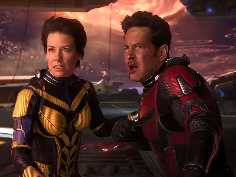 ant-man and the wasp: quantumania, imdb ant-man and the wasp quantumania, is ant man and the wasp quantumania a multiverse movie, is loki in ant-man and the wasp quantumania, ant-man and the wasp quantumania release date in india, ant-man and the wasp quantumania initial release, ant-man and the wasp quantumania full cast, ant-man and the wasp quantumania full movie, ant-man and the wasp quantumania fandom, ant-man and the wasp quantumania final trailer, ant-man and the wasp quantumania full trailer, ant-man and the wasp quantumania filming locations, what is ant man and the wasp quantumania about, ant-man and the wasp quantumania actors, what will ant-man and the wasp quantumania be about, ant-man and the wasp quantumania auditions, ant-man and the wasp quantumania ant man death, ant-man and the wasp quantumania release date australia, ant-man and the wasp quantumania analysis, ant-man and the wasp quantumania disney plus
