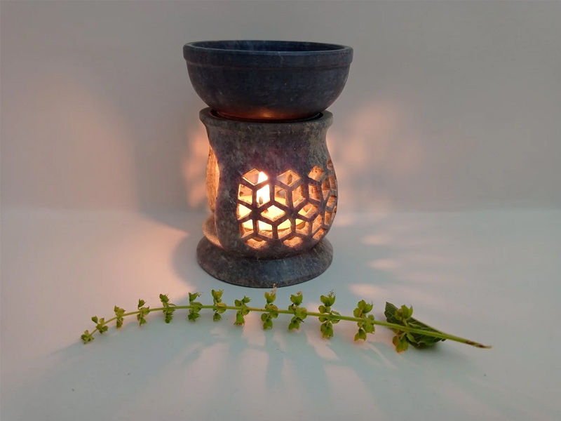 insence, incense, incense waterfall, incense burner, incensed, incense holder, incense sticks, incensed definition, incense cones, incense near me, incense definition, how to use incense,
