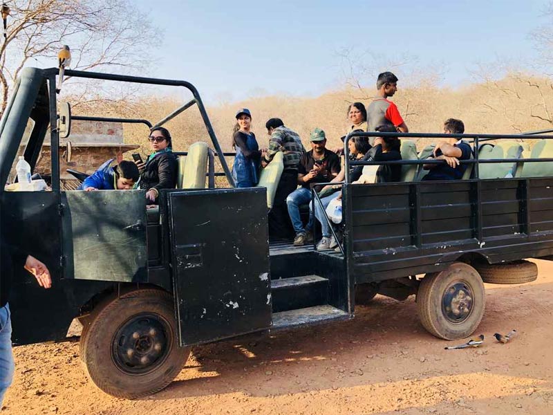  ,ranthambore ,jaipur to ranthambore distance ,royal ranthambore whisky ,sawai vilas ranthambore ,royal ranthambore whisky price ,best time to visit ranthambore ,places to visit in ranthambore ,things to do in ranthambore ,taj ranthambore ,oberoi ranthambore