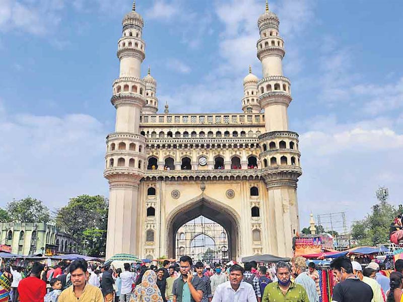 hydrabad, iit hyderabad, hyderabad house, iiit hyderabad, pune to hyderabad, places to visit in hyderabad, hyderabadi biryani ,hyderabad biryani house ,,hyderabad area ,hyderabad aqi ,hyderabad airport to vijayawada bus ,hyderabad airport arrivals