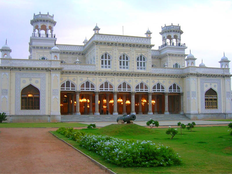 hydrabad, iit hyderabad, hyderabad house, iiit hyderabad, pune to hyderabad, places to visit in hyderabad, hyderabadi biryani ,hyderabad biryani house ,,hyderabad area ,hyderabad aqi ,hyderabad airport to vijayawada bus ,hyderabad airport arrivals