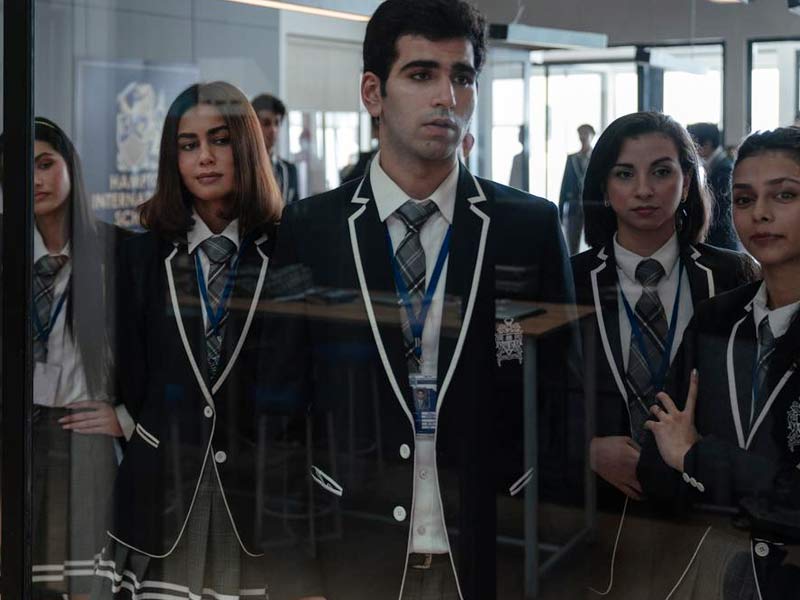 class netflix, class netflix cast, class netflix india, class netflix review, class netflix india cast, class netflix hindi, class netflix suhani, class netflix cast suhani, class netflix show, class netflix actors, class netflix anjali sivaraman, class netflix age rating, netflix class action lawsuit, netflix class action park, class act netflix, class netflix cast koel, class netflix cast veer, class netflix copy of elite, class netflix cast ahuja