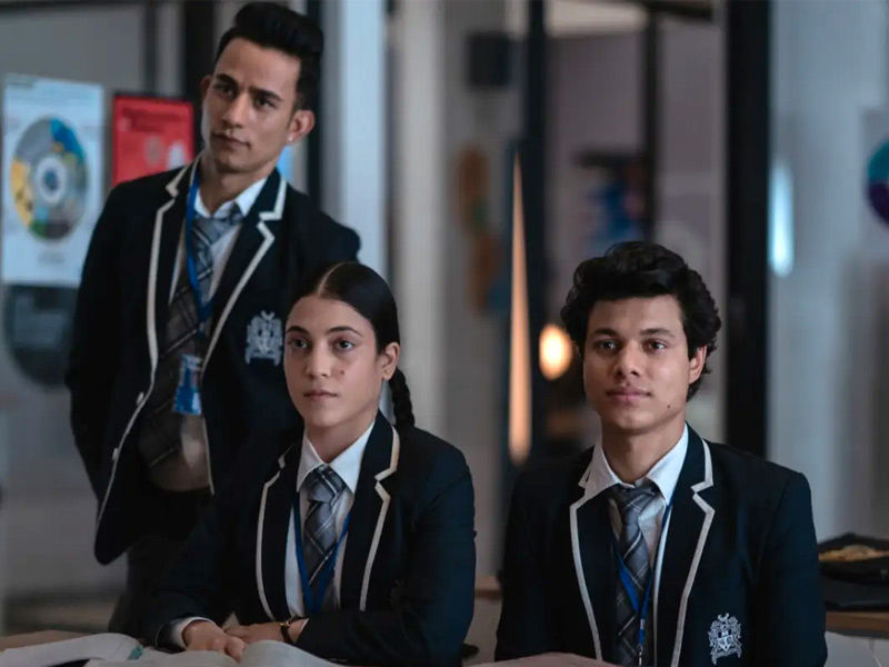 class netflix, class netflix cast, class netflix india, class netflix review, class netflix india cast, class netflix hindi, class netflix suhani, class netflix cast suhani, class netflix show, class netflix actors, class netflix anjali sivaraman, class netflix age rating, netflix class action lawsuit, netflix class action park, class act netflix, class netflix cast koel, class netflix cast veer, class netflix copy of elite, class netflix cast ahuja