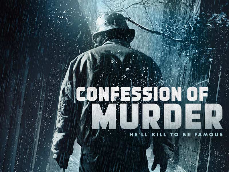 confession of murder, mother, burning, forgotten, howling, a hard day, helpless, the terror live, the chronicles of evil, blood rain, korean mystery thrillers, best korean mystery thrillers, mystery thriller movies 2019, korean best mystery movies, korean drama mystery thriller crime, korean mystery thriller drama, best korean mystery thriller drama, korean mystery thriller movies imdb, korean mystery thriller movies, korean suspense thriller movies, korean mystery thriller netflix, korean mystery thriller movies on netflix, korean mystery thriller series