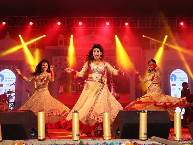 ,taj mahotsav ,taj mahotsav 2023 ,taj mahotsav india ,taj mahotsav 2023 date ,taj mahotsav 2023 theme ,taj mahotsav date ,taj mahotsav in hindi ,taj mahotsav 2023 audition date ,taj mahotsav images ,taj mahotsav 2022 ,taj mahotsav audition