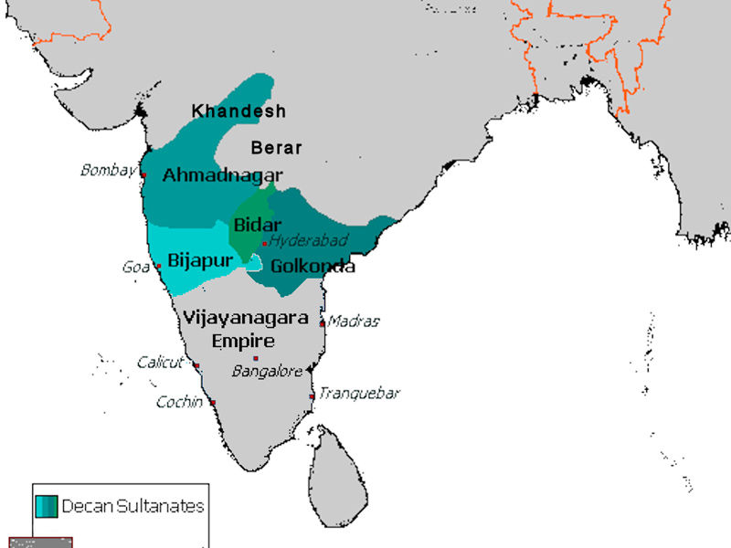 qutub shahi tombs, places to visit near qutub shahi tombs, nearest metro station to qutub shahi tombs, restaurants near qutub shahi tombs hyderabad, qutub shahi tombs timings, qutub shahi tombs in hindi qutub shahi tombs architecture,