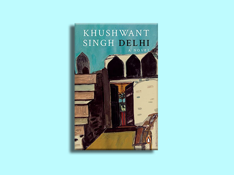 khushwant singh, karma by khushwant singh, the portrait of a lady by khushwant singh, summary of the portrait of a lady by khushwant singh, character sketch of khushwant singh, khushwant singh books, karma by khushwant singh essay, about the author khushwant singh, khushwant singh autobiography, khushwant singh achievements, khushwant singh articles, khushwant singh as a writer, khushwant singh all books, about khushwant singh the portrait of a lady, khushwant singh best books, khushwant singh books pdf, books by khushwant singh, best books of khushwant singh