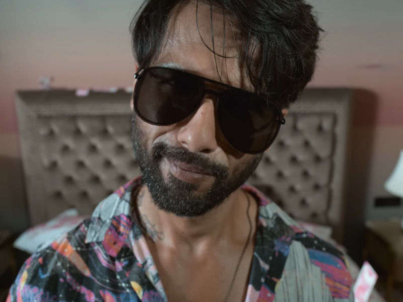 farzi, farzi cast, farzi web series, farzi imdb, farzi amazon prime review, farzi review imdb, farzi amazon prime imdb, farzi amazon prime cast, farzi actors, farzi amazon prime in hindi, farzi behind the scenes, shahid kapoor