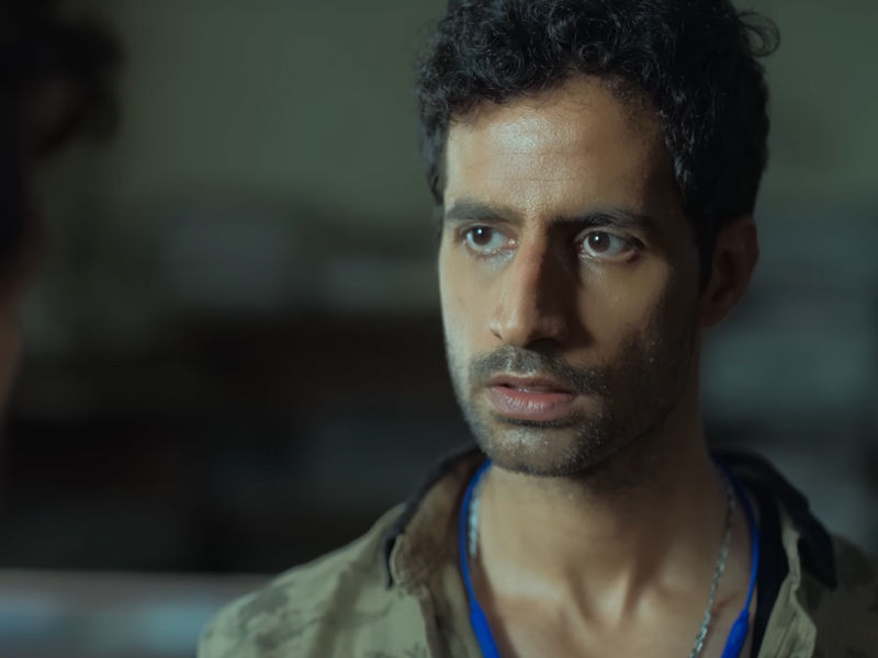 farzi, farzi cast, farzi web series, farzi imdb, farzi amazon prime review, farzi review imdb, farzi amazon prime imdb, farzi amazon prime cast, farzi actors, farzi amazon prime in hindi, farzi behind the scenes, shahid kapoor