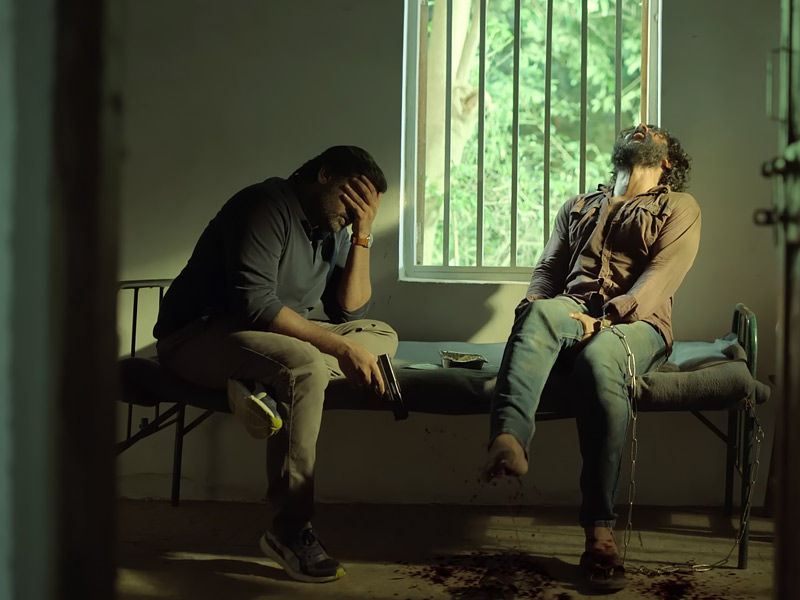 farzi, farzi cast, farzi web series, farzi imdb, farzi amazon prime review, farzi review imdb, farzi amazon prime imdb, farzi amazon prime cast, farzi actors, farzi amazon prime in hindi, farzi behind the scenes, shahid kapoor