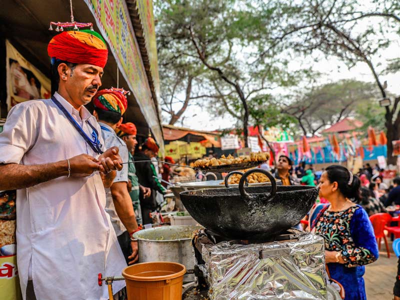 faridabad, amrita hospital ,faridabad ymca faridabad, metro hospital faridabad ,temperature in faridabad ,faridabad aqi ,faridabad air quality ,faridabad area code ,faridabad surajkund ,omaxe faridabad surajkund ,haryana tourism faridabad surajkund ,hotel hill view faridabad surajkund ,faridabad surajkund mela 2023 ,surajkund mela faridabad ticket price ,surajkund faridabad post office contact number