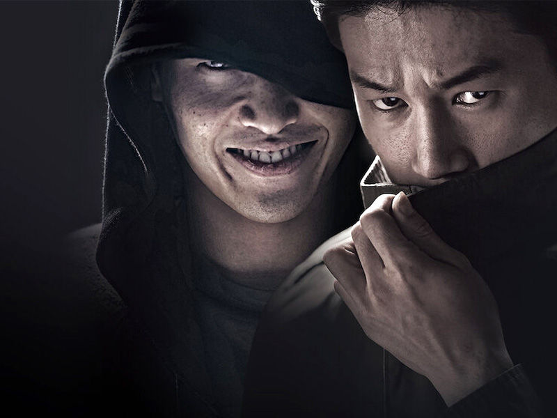 confession of murder, mother, burning, forgotten, howling, a hard day, helpless, the terror live, the chronicles of evil, blood rain, korean mystery thrillers, best korean mystery thrillers, mystery thriller movies 2019, korean best mystery movies, korean drama mystery thriller crime, korean mystery thriller drama, best korean mystery thriller drama, korean mystery thriller movies imdb, korean mystery thriller movies, korean suspense thriller movies, korean mystery thriller netflix, korean mystery thriller movies on netflix, korean mystery thriller series