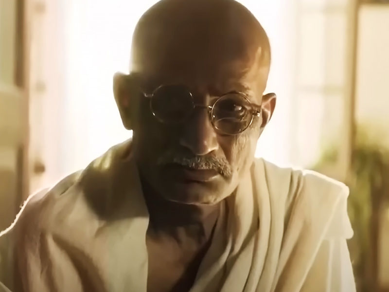 gandhi godse ek yudh, gandhi godse ek yudh ott, gandhi godse ek yudh cast, gandhi godse ek yudh wikipedia, gandhi godse ek yudh trailer, gandhi godse ek yudh review, gandhi godse ek yudh plot, gandhi godse ek yudh actors, gandhi godse ek yudh ar rahman, gandhi godse ek yudh budget, gandhi godse ek yudh book, gandhi godse ek yudh based on, gandhi godse ek yudh based on which book, gandhi godse ek yudh box office collection, gandhi godse ek yudh controversy, gandhi godse ek yudh congress, gandhi godse ek yudh film, gandhi godse ek yudh film director, gandhi godse ek yudh film trailer, gandhi godse ek yudh film cast, gandhi godse ek yudh imdb