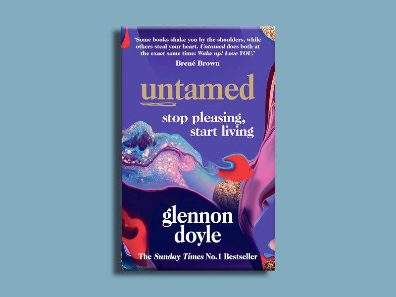 carmen maria machado, in the dream house: a memoir, tara westover, educated, jesmyn ward, men we reaped, michelle obama, becoming, mary karr, the liars' club, paul kalanithi, when breath becomes air, malala yousafzai, i am malala, kiese laymon, heavy: an american memoir, glennon doyle, untamed, amy poehler, yes please, esmé weijun wang, the collected schizophrenias: essays, cheryl strayed, wild, tina fey, bossypants, memoirs, all time best memoirs, memoirs books