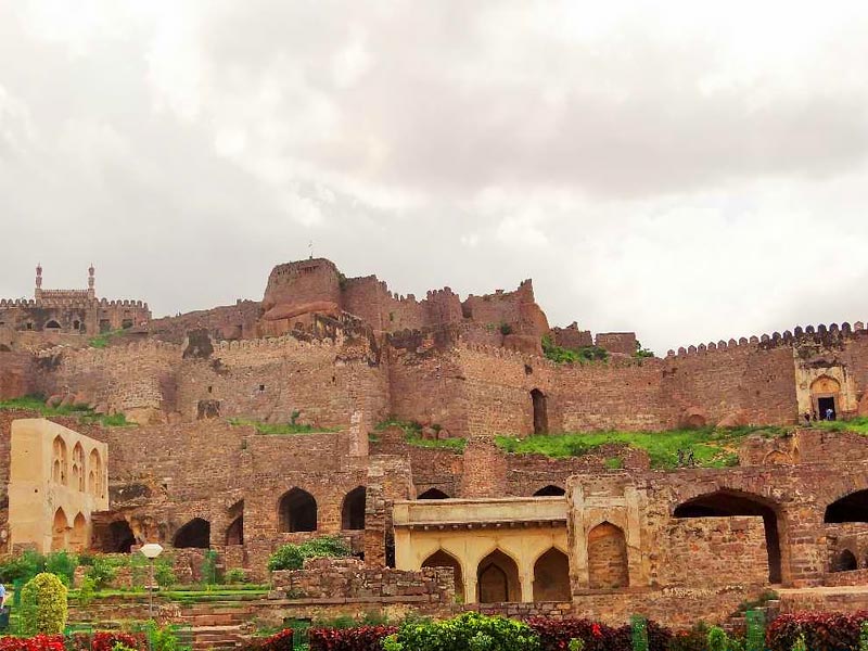 hydrabad, iit hyderabad, hyderabad house, iiit hyderabad, pune to hyderabad, places to visit in hyderabad, hyderabadi biryani ,hyderabad biryani house ,,hyderabad area ,hyderabad aqi ,hyderabad airport to vijayawada bus ,hyderabad airport arrivals