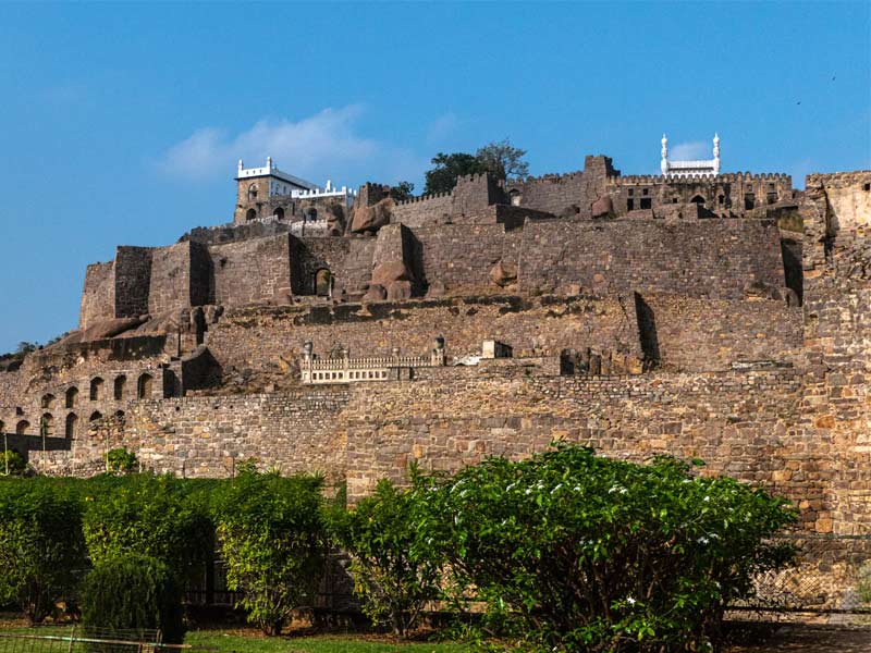 qutub shahi tombs, places to visit near qutub shahi tombs, nearest metro station to qutub shahi tombs, restaurants near qutub shahi tombs hyderabad, qutub shahi tombs timings, qutub shahi tombs in hindi qutub shahi tombs architecture,