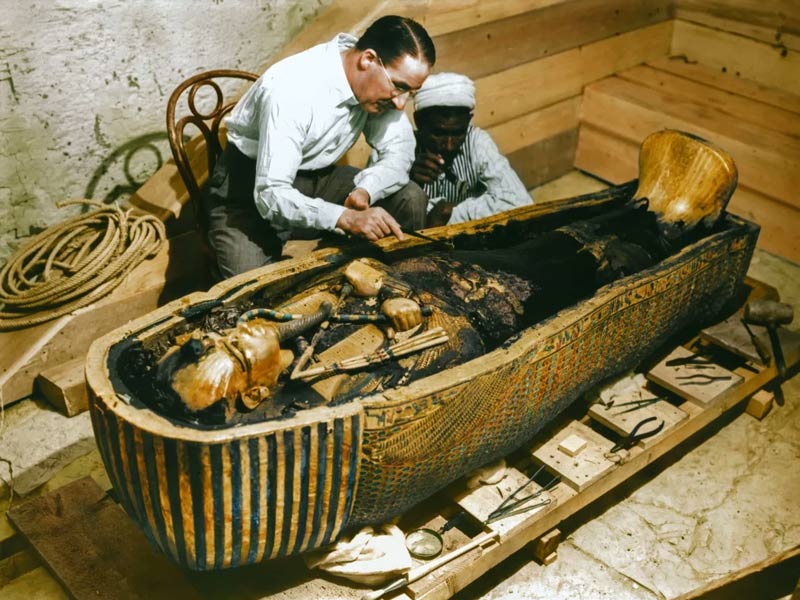 ,king tut ,king tut exhibit ,king tut tomb ,how did king tut die ,,king tut san diego ,king tut mummy ,steve martin king tut ,how old was king tut when he died ,king tut exhibit houston ,immersive king tut ,king tut age