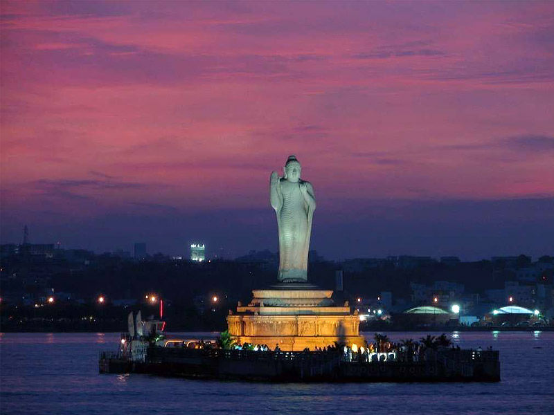 hydrabad, iit hyderabad, hyderabad house, iiit hyderabad, pune to hyderabad, places to visit in hyderabad, hyderabadi biryani ,hyderabad biryani house ,,hyderabad area ,hyderabad aqi ,hyderabad airport to vijayawada bus ,hyderabad airport arrivals