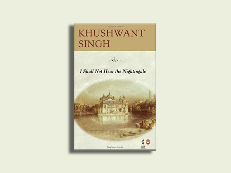 khushwant singh, karma by khushwant singh, the portrait of a lady by khushwant singh, summary of the portrait of a lady by khushwant singh, character sketch of khushwant singh, khushwant singh books, karma by khushwant singh essay, about the author khushwant singh, khushwant singh autobiography, khushwant singh achievements, khushwant singh articles, khushwant singh as a writer, khushwant singh all books, about khushwant singh the portrait of a lady, khushwant singh best books, khushwant singh books pdf, books by khushwant singh, best books of khushwant singh