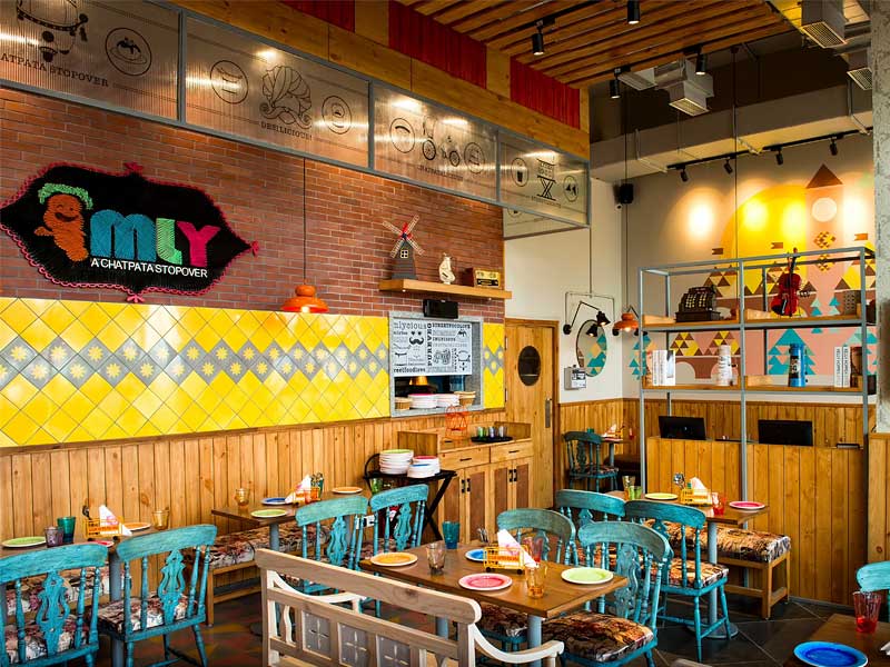 ,kid friendly restaurans ,kid friendly restaurants near me ,kid friendly restaurants ,kid friendly restaurants nyc ,kid friendly restaurants chicago ,kid friendly restaurants atlanta ,kid friendly restaurants san diego ,kid friendly restaurants houston ,kid friendly restaurants austin ,kid friendly restaurants nashville ,kid friendly restaurants dallas ,kid friendly restaurants las vegas ,kid friendly restaurants asheville ,kid friendly restaurants ann arbor ,kid friendly restaurants albany ny